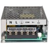 Mercury | 13.8Vdc Switch Mode Power Supply For CCTV Camera/Security
