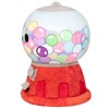 Squishable / Comfort Food Gumball Machine 15'' Plush