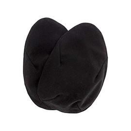 IMSEVIMSE Windproof Nursing Pads S/M 1 Pair