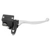 Front Right Brake Master Cylinder 3B4-2583T-00-00 for Yamaha Grizzly 550