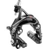Campagnolo Record Direct Mount Rear Seat Stay Brake Set -