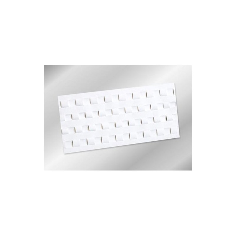 Cassida Cleaning Cards (CleanBillPro)