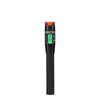 WSOLDMA Fiber Optic Tester Tool Kit 5-100KM FTTH Optic Pen