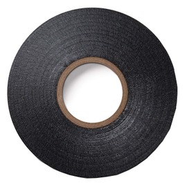 3M Scotch Super 33+ Vinyl Electrical Tape, .75-In x 66-Ft, Pack of 10