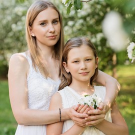 JoycuFF See You in Heaven Memorial Remembrance Sympathy Morse Code Bracelets for Women Men Mothers Day Birthday Christmas Gifts Jewelry Cord Wrap Bracelet with Black Hematite Beads