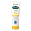 Protector Solar Cetaphil Sun Fps50 Ultra Mate 89ml - Bloqueador