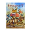 Gripping Beast GBP27 SWORDPOINT Genghis Khan Supplement GBP27