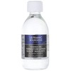 Lefranc & Bourgeois Purified Turpentine Oil Oil Paint 250ml Bottle