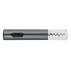 Electric Wine Bottle Opener Automatic Corkscrew W/Foil Cutter Pourer Vacuum