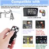 2 Garage Door Opener Remote, for Chamberlain Craftsman Lift Master