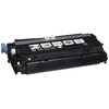 PCI Brand Remanufactured Toner Cartridge Replacement for HP 642A CB400A