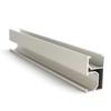 Heavy Duty Solar Mounting Kit for Concrete Tile and Slate