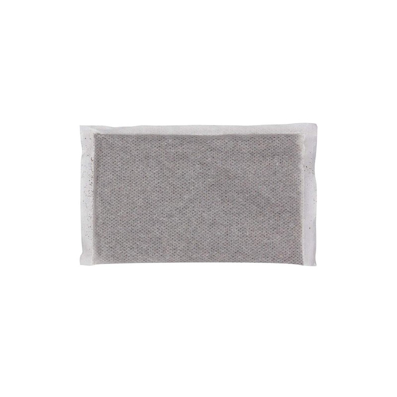 Tea Zone 1 oz Classic Roasted Oolong Tea, 50 Count