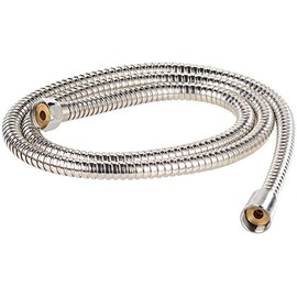 newgen medicals High Quality Metal Shower Hose Length 150cm