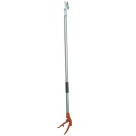 ARS Long Reach Pruner - 6 Foot