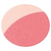 Kiss Me FERME 05 3D Upteak Coral Red 0.2 oz
