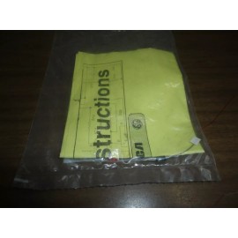 RCA DIODE KIT OEM 207878 USED IN VARIOUS APLICATIONS