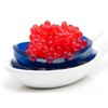 Special Ingredients Molecular Collecting Spoon - Molecular Gastronomy Spoon