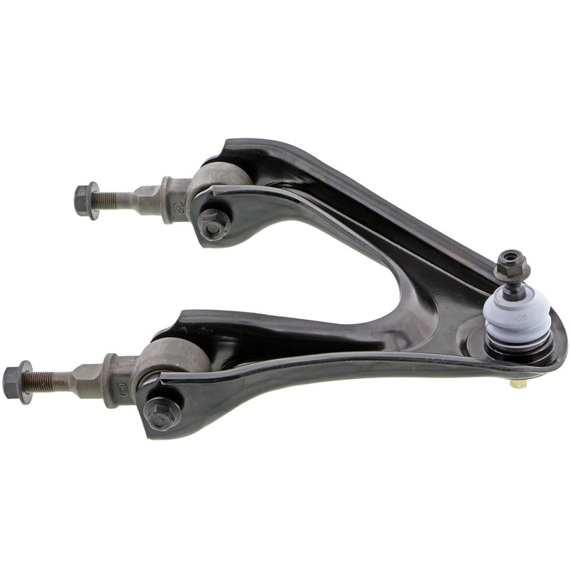 Mevotech Supreme Control Arm & Ball Joint Assembly MK90447
