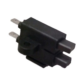 066386 - Generac Guardian brush