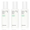 [Innisfree] Innisfree Forest Fresh Lotion 140ml 3 Pieces / [이니스프리] 이니스프리 포레스트 프레시 로션 140ml 3개