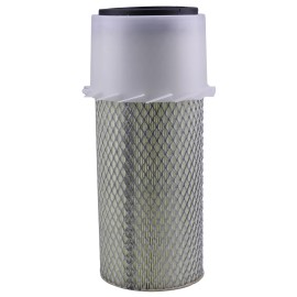 Unbranded MM200573 30N96-00510 30N30-01800 Replacement Air Filter For MITSUBISHI L3E