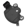 Car Neutral Safety Switch 4270039055 Rustproof Switch Replacement For Hyundai