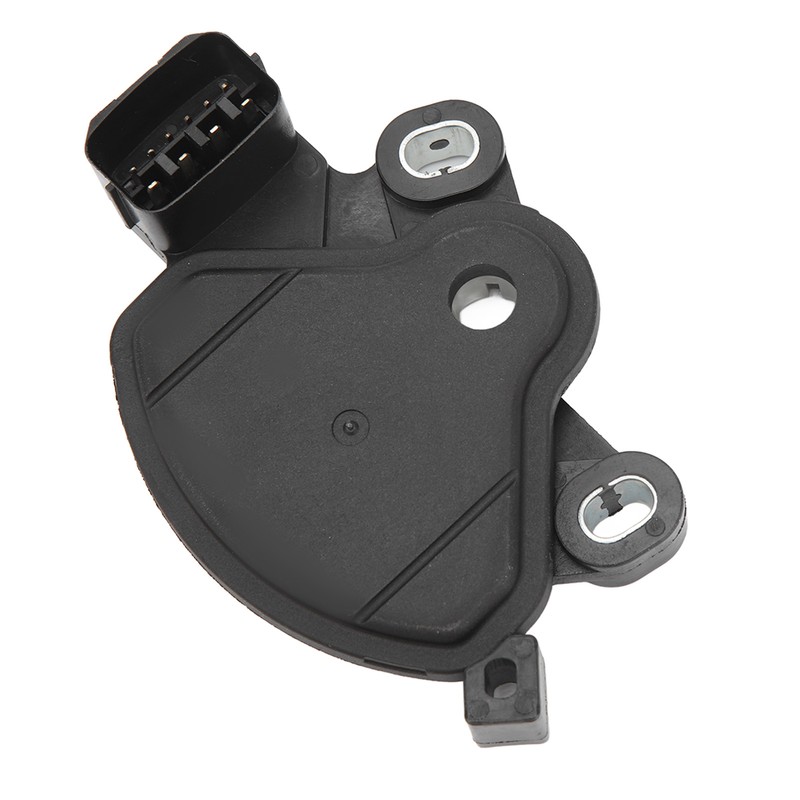 Car Neutral Safety Switch 4270039055 Rustproof Switch Replacement For Hyundai