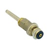 Diverter Stem Replacement for Price Pfister System Kit, 5-1/2 Inch