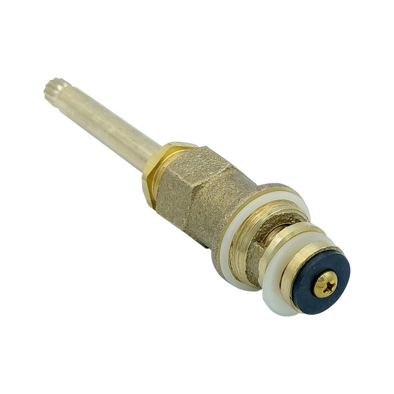 Diverter Stem Replacement for Price Pfister System Kit, 5-1/2 Inch