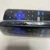 For Roku Replacement Remote Control Compatible for Roku TV TCL