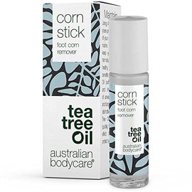 Australian Bodycare Corn Stick 0.3 OZ