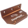StepNpull Hands Free Door Opener - No Touch Door Foot