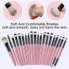 Product Detail Description Reference 프리미엄 합성 카부키 파운데이션 컨실러 파우더