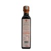 Aceite de Semilla de Calabaza calidad Extra