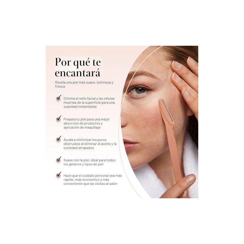 Shampoo En Seco Terramar Con Tapioca Aceites De Argán, Coco