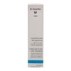Dr. Hauschka Med Ice Plant, 40 ml (Pack of 1)