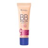 Rimmel London - BB Cream Original, Light - 001, 30