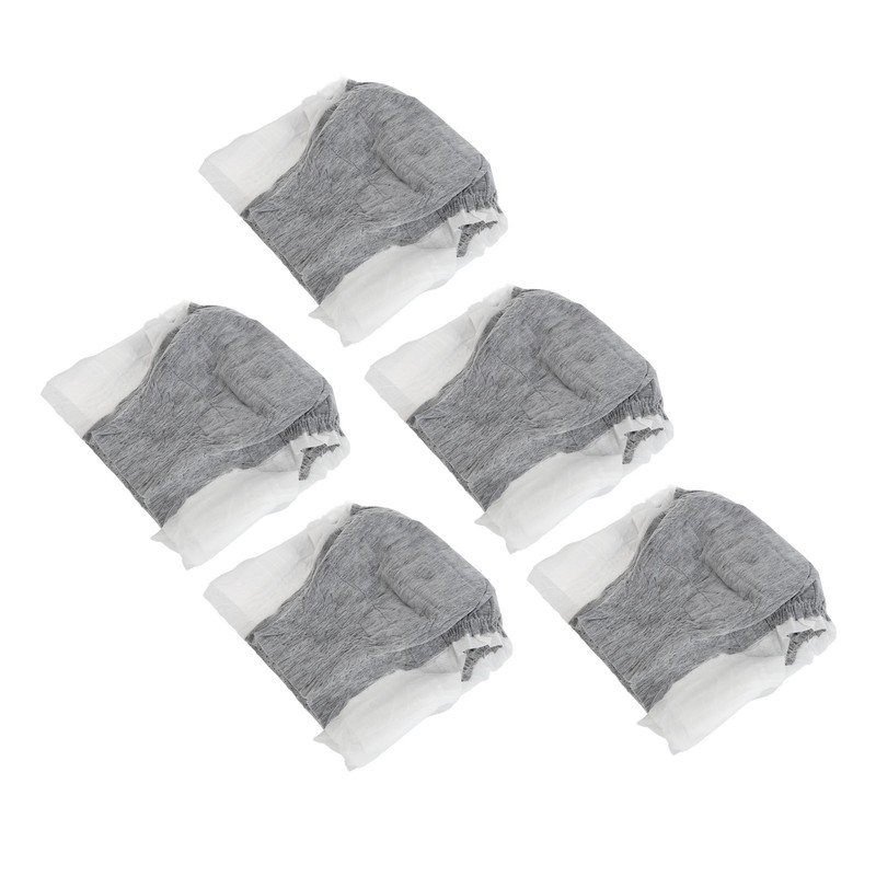 5PCS Light Protection Diapers 420NM To 490NM Light Blocking Newborn