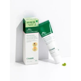 VT Cica Calming Cream 50ml