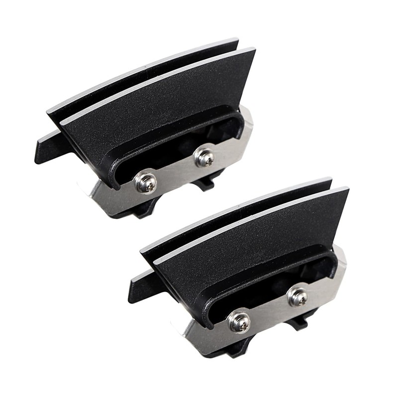 Spark Plug Fillers Compatible For Harley Softail Street Bob Breakout