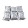 PH-HLST-ZS-18 Beauty Protein Osui Healthy Style Porridge 6 Types, Set