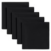 HOULIFE Sweat Absorbing Handkerchief for Men, Microfiber Quick-Dry Rags Towels