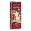 Surya Brasil Henna Cream, Light Blonde, 2.37 Fluid Ounce