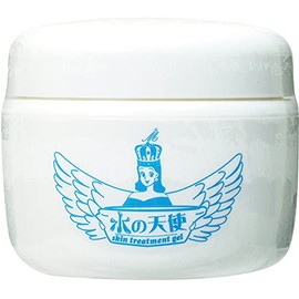 Water Angel Skin Treatment Gel 8.8 oz (250 g)