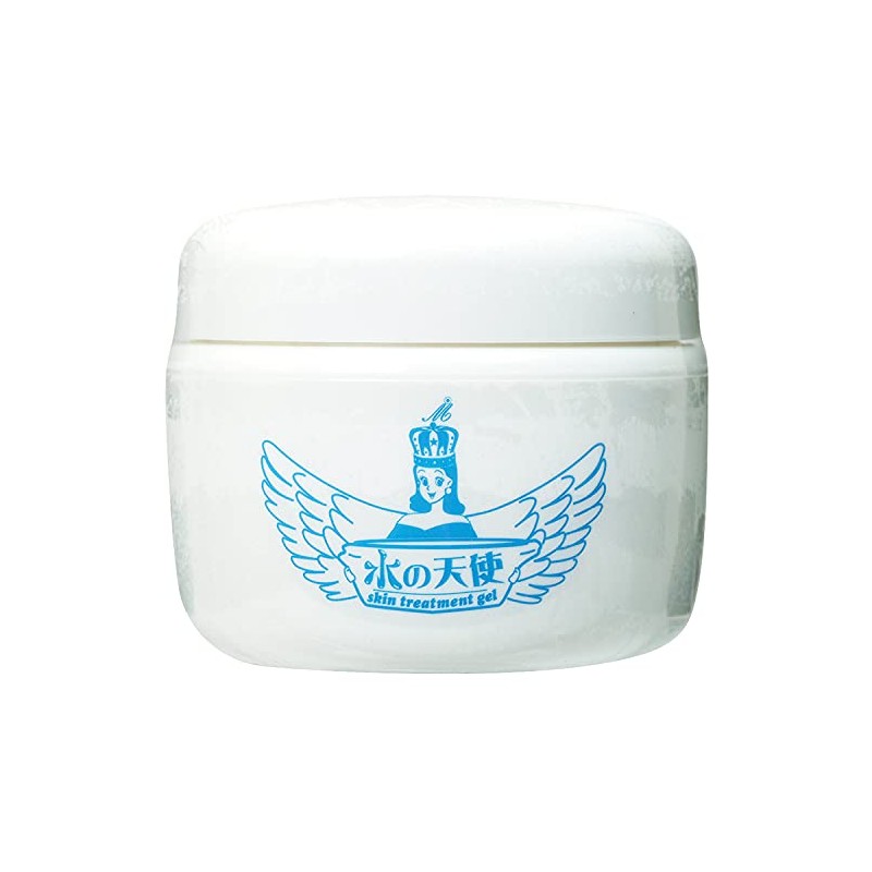 Water Angel Skin Treatment Gel 8.8 oz (250 g)