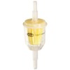 Magneti Marelli 71760838 Fuel Filter