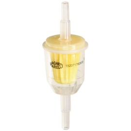 Magneti Marelli 71760838 Fuel Filter