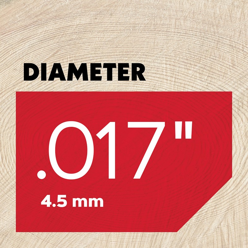 Oregon Starter Rope 4.5 mm x 30.5 m (100 ft)