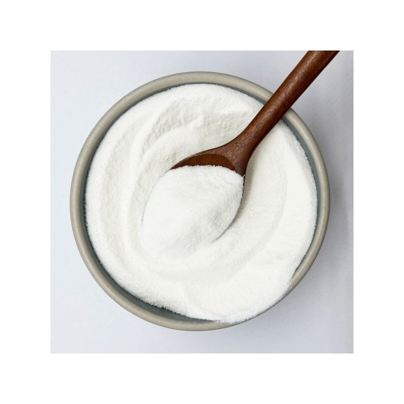 피쉬콜라겐 분말 가루 저분자 피쉬콜라겐펩타이드 300g Fish Collagen Powder Low
